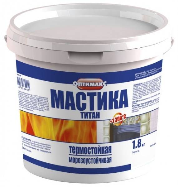 Клей для плитки. мастика и цементные растворы