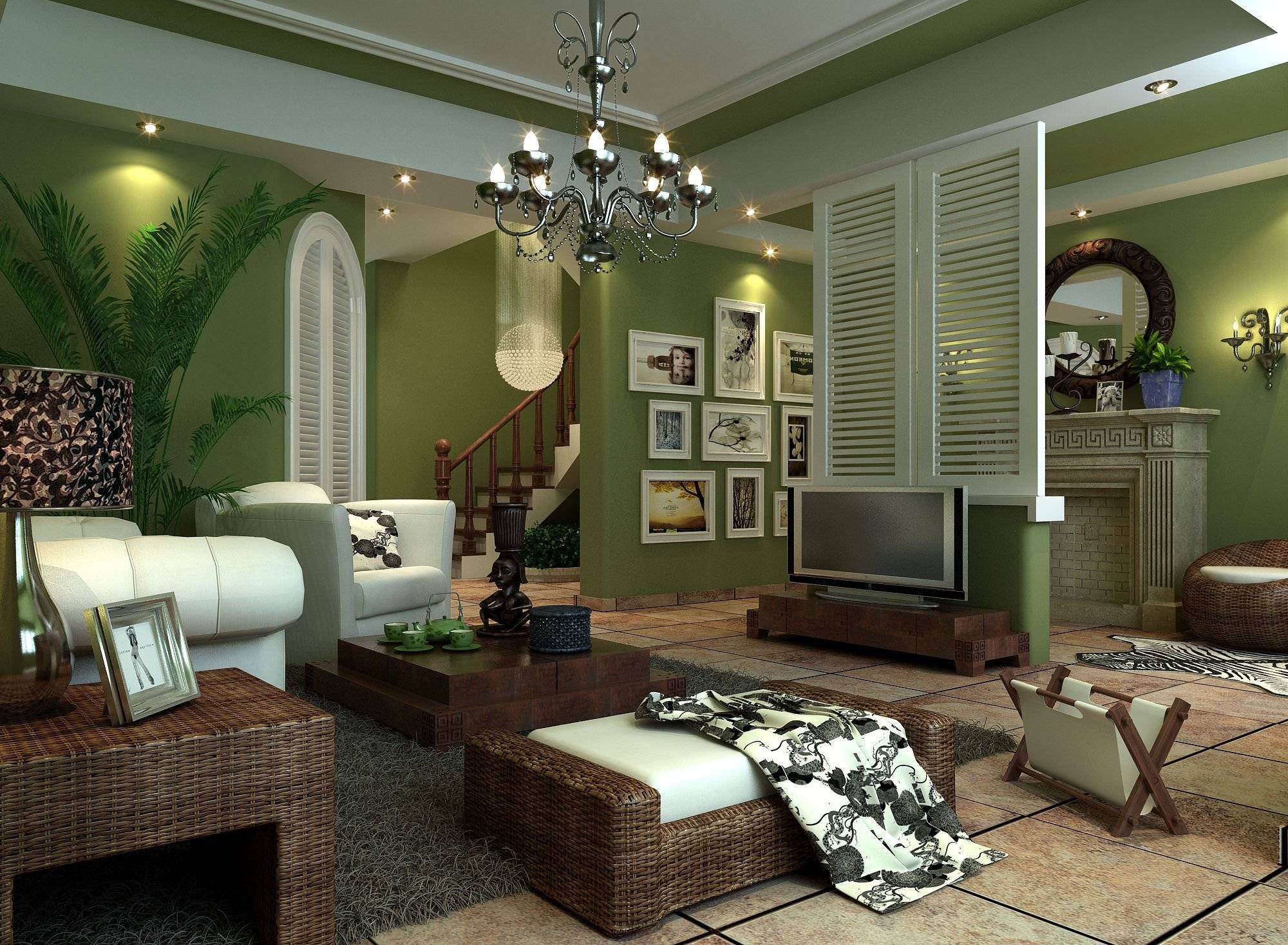 Дизайн интерьера в оливковом цвете: сочетания, стили, отделка, мебель, акценты - ваш дом
 - 8 апреля
 - 43894393913 - медиаплатформа миртесен