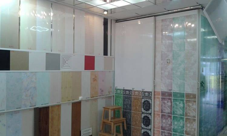 3d пвх-панели ( 20 фото): пластиковые варианты для стен, декоративные стеновые продукты с 3d эффектом и рисунком