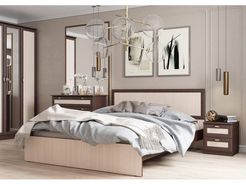 Спальня модерн — современные решения, модные идеи и актуальные сочетания. 150 фото реальных примеров спален в стиле модерн