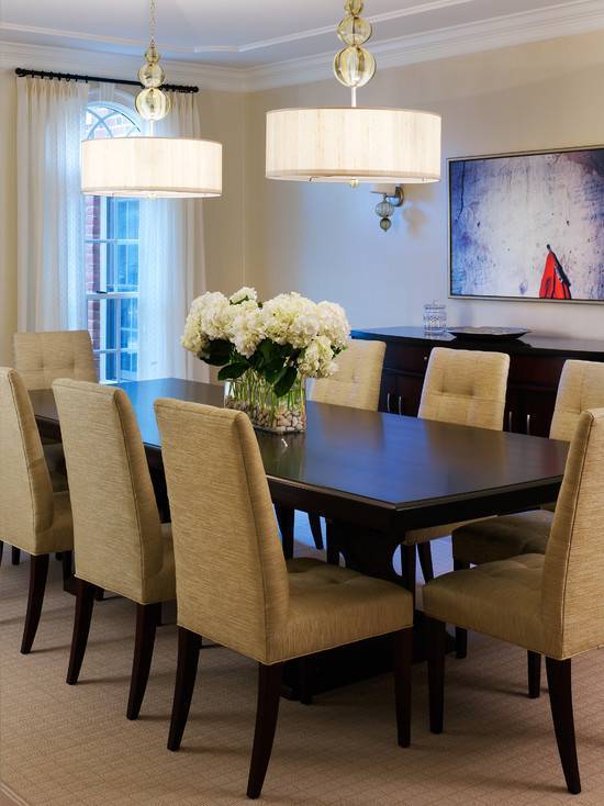 Тол в гостиную: выбираем маленький столик и со стульями для зала, современные идеи дизайна интерьера в стиле «классика»