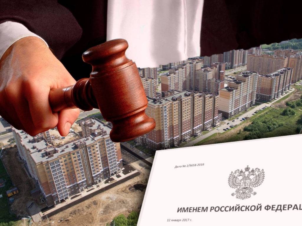 Сколько стоила квартира в москве в 90-е: обзор цен на жилье разных категорий