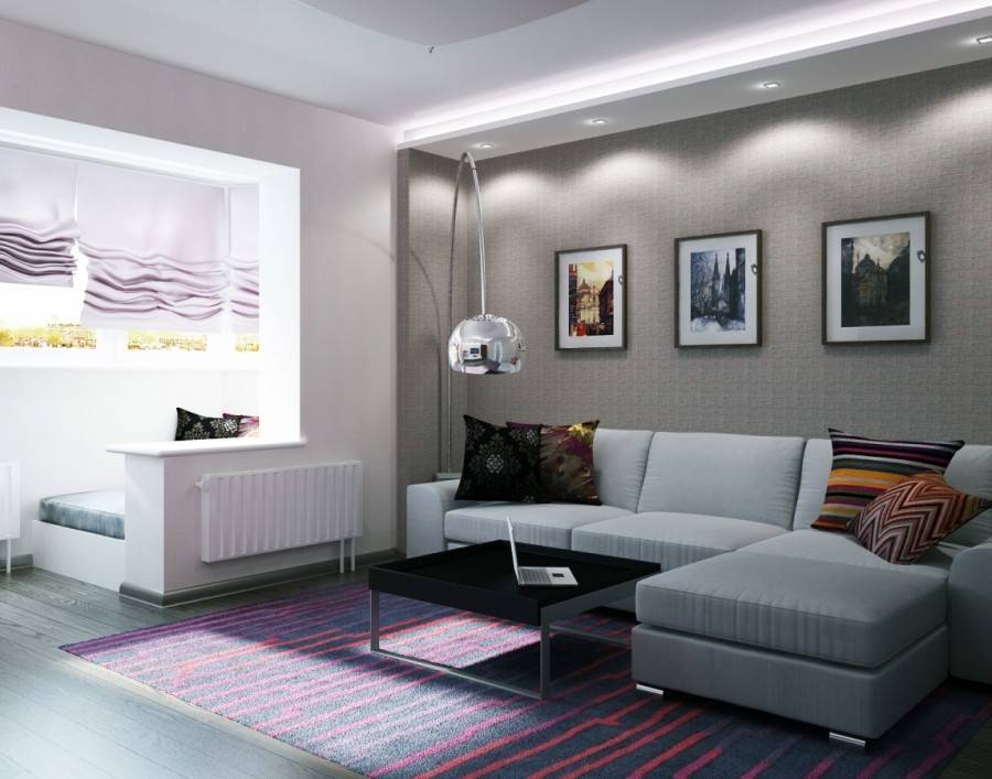 Дизайн гостиной комнаты площадью 16 кв. м (85 фото): оформление зала в квартире, интерьер гостиной площадью 16 метров в современном стиле