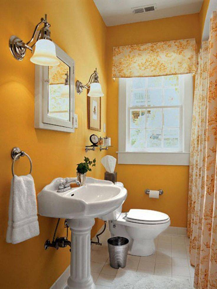 Планировка ванной комнаты: топ-100 фото лучших идей дизайна и обустройства интерьераварианты планировки и дизайна
