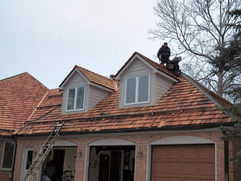 Виды крыш для частного дома - преимущества и недостатки основных типов и материалов
