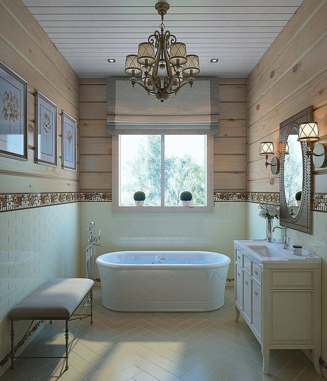 Санузел в частном доме [47 фото] дизайна ванной комнаты в частном загородном доме, оформление, обустройство и отделка туалета и ванной на даче своими руками