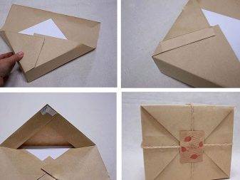 Как сделать наполнитель для коробки из бумаги. наполнитель для подарочной коробки. Igrad.su для пакета из плотной бумаги для упаковки