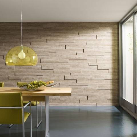 Следуя современным тенденциям в мире дизайна: панели стеновые для кухни, их виды и особенности выбора
