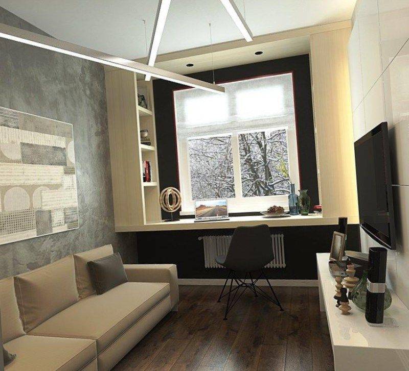Планировка 2-комнатной «хрущевки»  (60 фото): варианты оформления комнаты, проект двухкомнатной квартиры с размерами