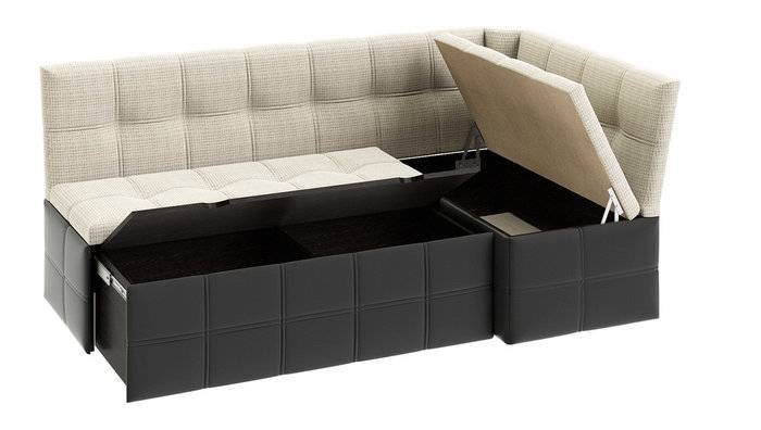 Угловой диван: 100 фото стильной мягкой мебели и ее применение в дизайне