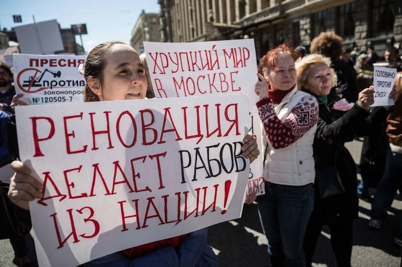 Реновация в москве: отзывы тех, кто переехал в новые квартиры