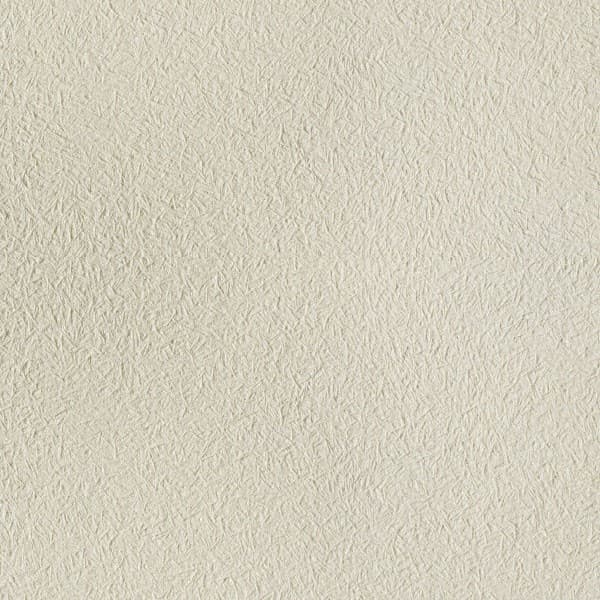 Штукатурка с бесшовной текстурой декоративная: белая венецинаская - фото