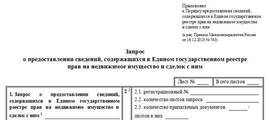Нужно ли выписываться при продаже квартиры – сроки и порядок снятия с учета