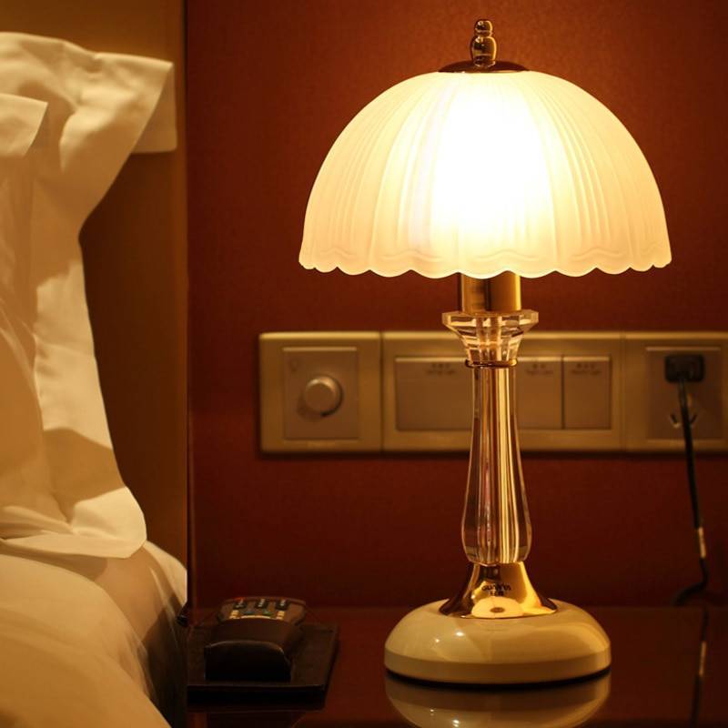 Освещение в спальне: фото проектов дизайна с рекомендациями