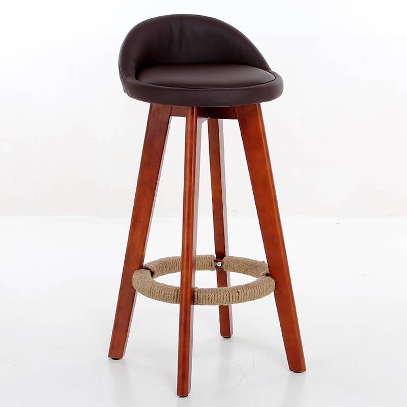 Барные стулья для кухни (64 фото): модели мебели для барной стойки