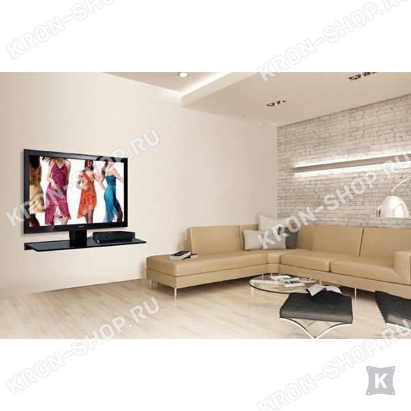 Дизайн стены с телевизором в гостиной 52 фото как оформить стену, на какой высоте от пола вешать телевизор, идеи оформления