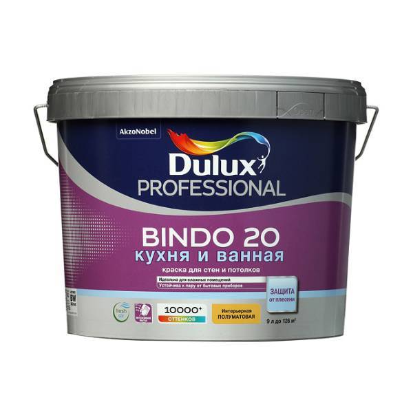 Краска для потолка dulux (делюкс): особенности окраски своими руками, инструкция, видео и фото
