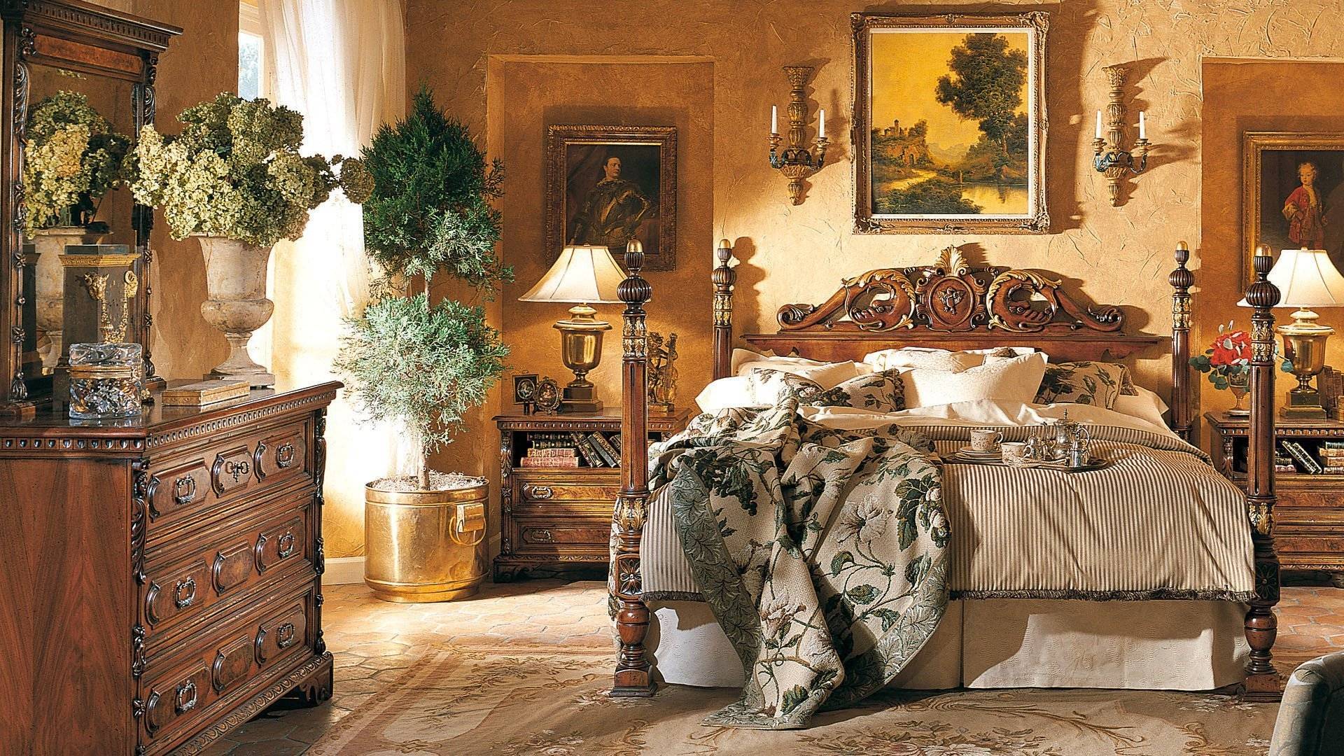Спальня в итальянском стиле: особенности дизайна с фото
спальня в итальянском стиле: особенности дизайна с фото