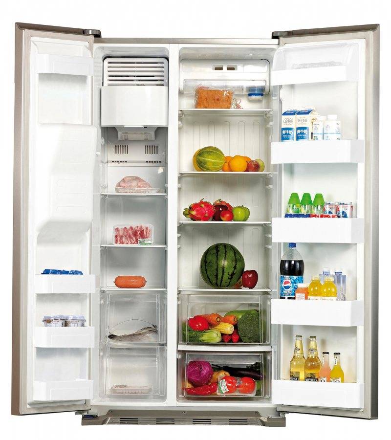 Какой холодильник лучше выбрать: рейтинг и отзывы специалистов