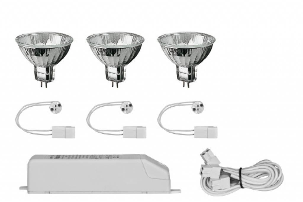 Виды светильников для натяжных потолков — как правильно выбрать