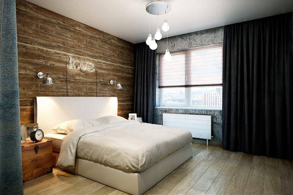 Ламинат на стене в интерьере (60 фото): сочетание цвета с полом и потолком в гостиной или прихожей квартиры, комбинируем с камнем и обоями