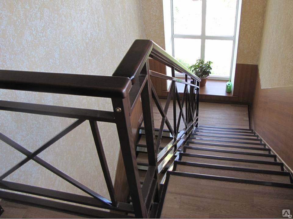 Металлические лестницы своими руками чертежи и расчеты - всё о лестницах