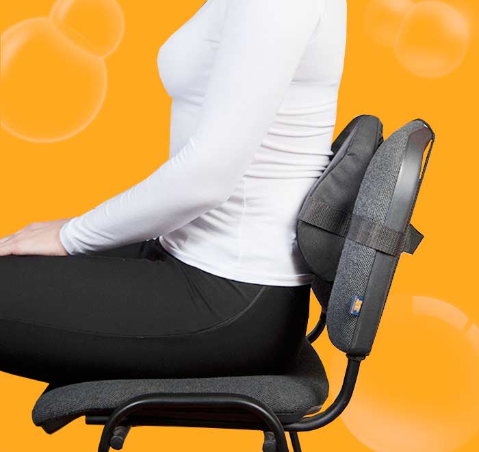 Ортопедический стул (71 фото): эргономичная модель-седло для правильной осанки, эргономическое сиденье на стул
