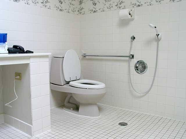 Гигиенический душ для унитаза – основные виды, как выбрать, рейтинг лучших, как правильно установить?