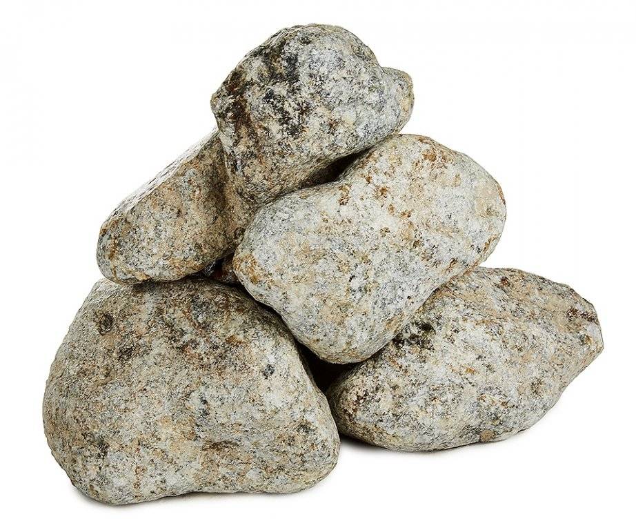 Талькохлорит: свойства камня для бани. в чем разница с талькомагнезитом? лучше ли он, чем змеевик?