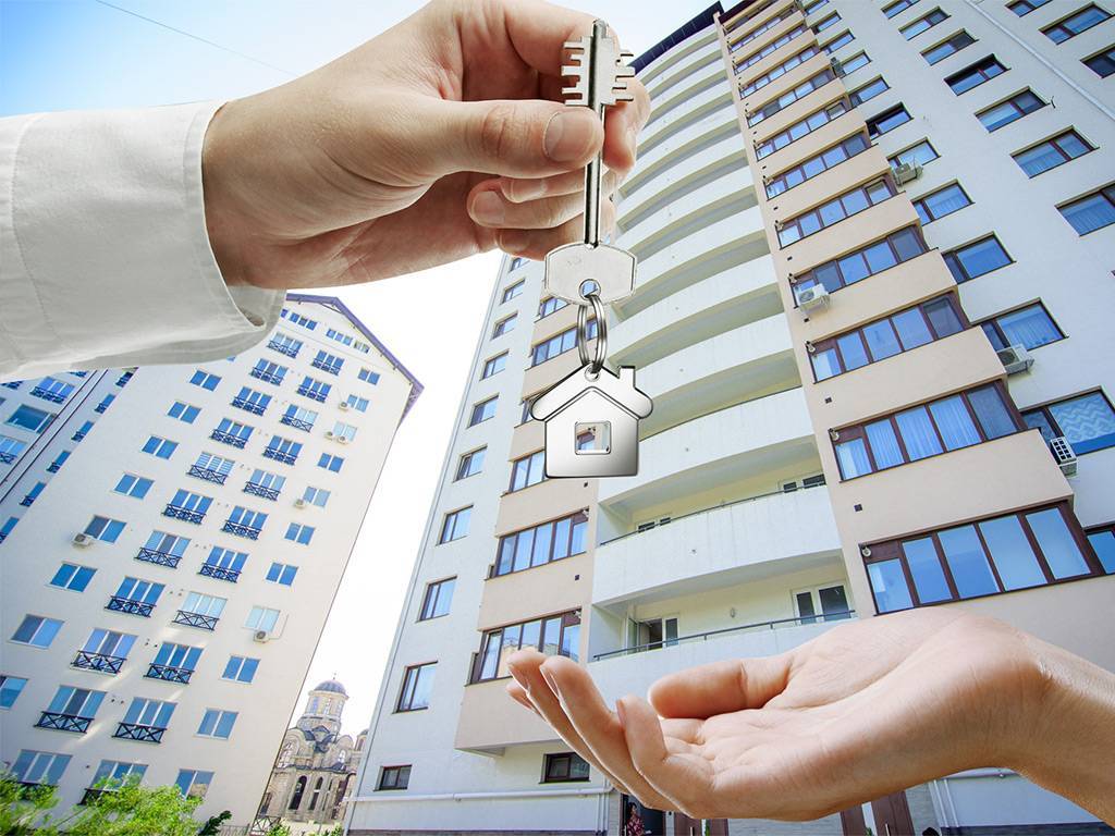 Как быстро и выгодно реализовать жильё и когда лучше продавать квартиру? советы специалистов