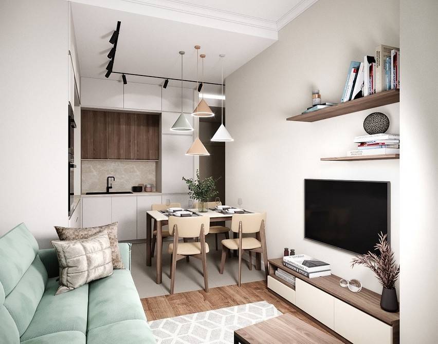 Дизайн кухни гостиной 20 кв м: фото с зонированием
дизайн кухни гостиной 20 кв м: фото с зонированием
