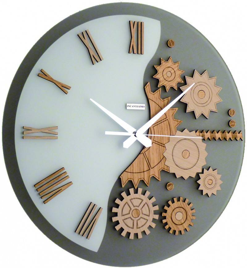 Часы делает сами. Часы настенные. Часы настенные деревянные. Часы из дерева. Часы из фанеры настенные.