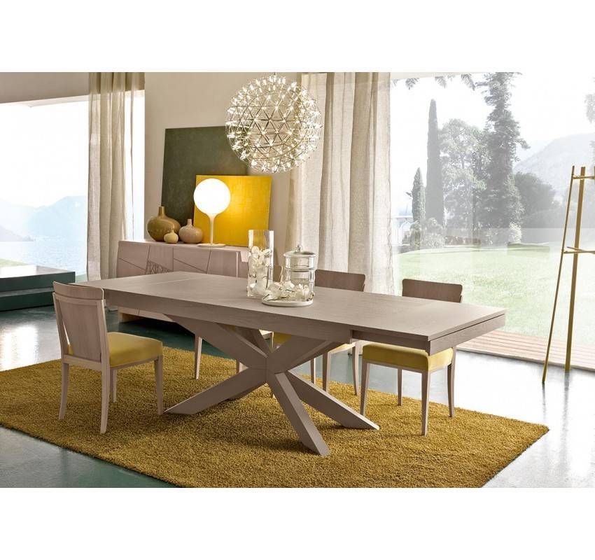 Журнальный стол-трансформер для гостиной: фото в интерьере, мебель красивая и недорогая, чем можно заменить в зале