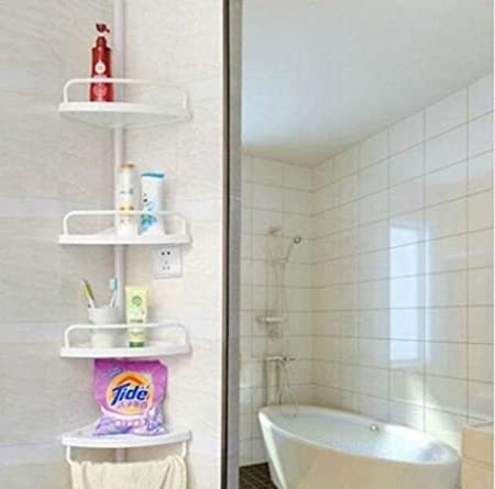 Дизайн совмещённого санузла с ванной: идеи, фото и рекомендации