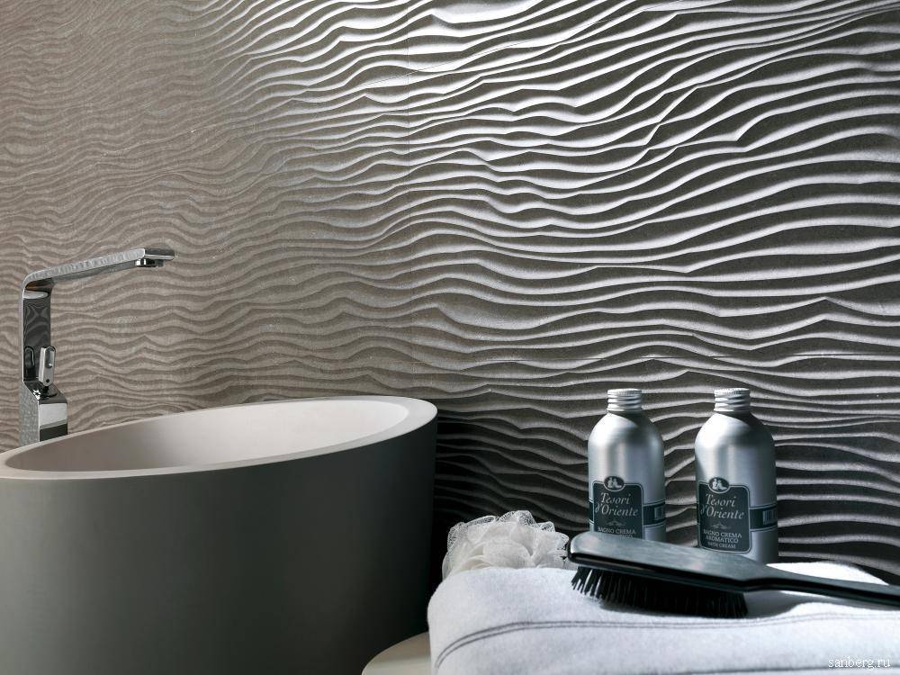 Чем штукатурить стены в ванной: можно ли гипсовой и цементной влагостойкой смесью