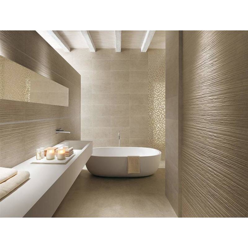 Матовая ванная — 140 фото лучших идей дизайна интерьера с применением матовых поверхностей в ванной. советы дизайнеров и обзор интересных сочетаний