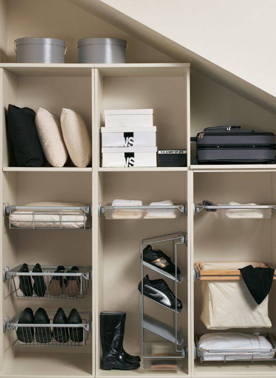 Шкаф в прихожую – преимущества использования и экономия пространства. 95 фото дизайнерских хитростей