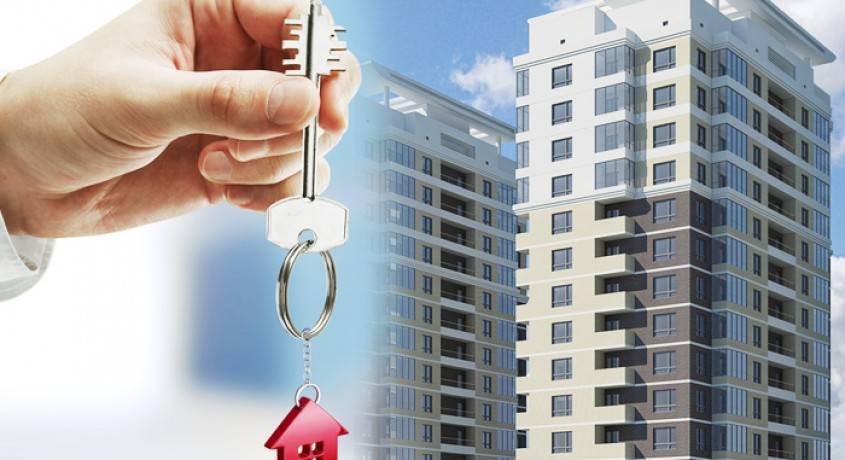 Ипотека без первоначального взноса в 2021 году в екатеринбурге — взять квартиру в ипотеку без первого взноса по ставке от 7,1%