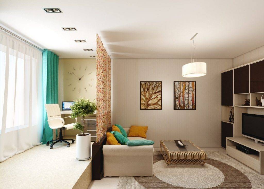 Гостиная 25 кв. м.: цветовые схемы и актуальный интерьер гостиной комнаты (115 фото)