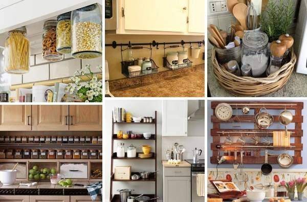 Какие фасады выбрать для современной кухни: обзор модных материалов и расцветок (40 фото) | современные и модные кухни