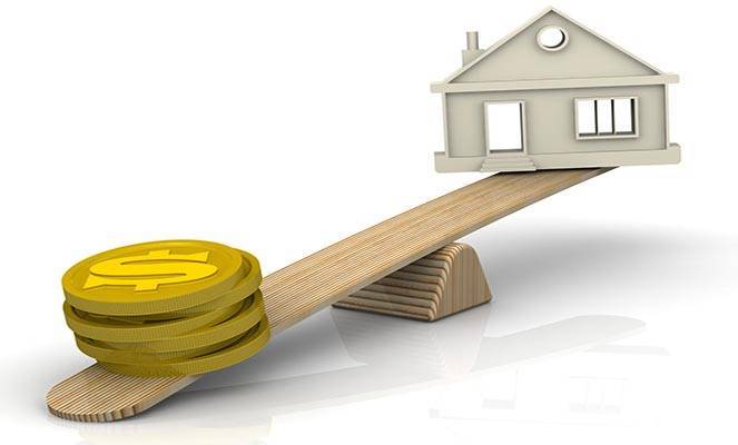 Как оспорить кадастровую стоимость недвижимости для уменьшения налогового бремени