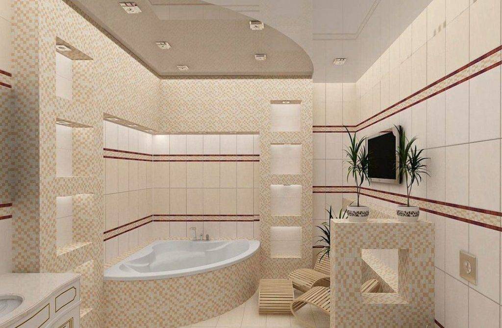 Планировка ванной комнаты (81 фото): перепланировка маленькой и большой площади, идеи для 3 и 4 кв. м, для 5-6 кв. м, душевая кабина вместо ванны и другие хитрости по экономии пространства