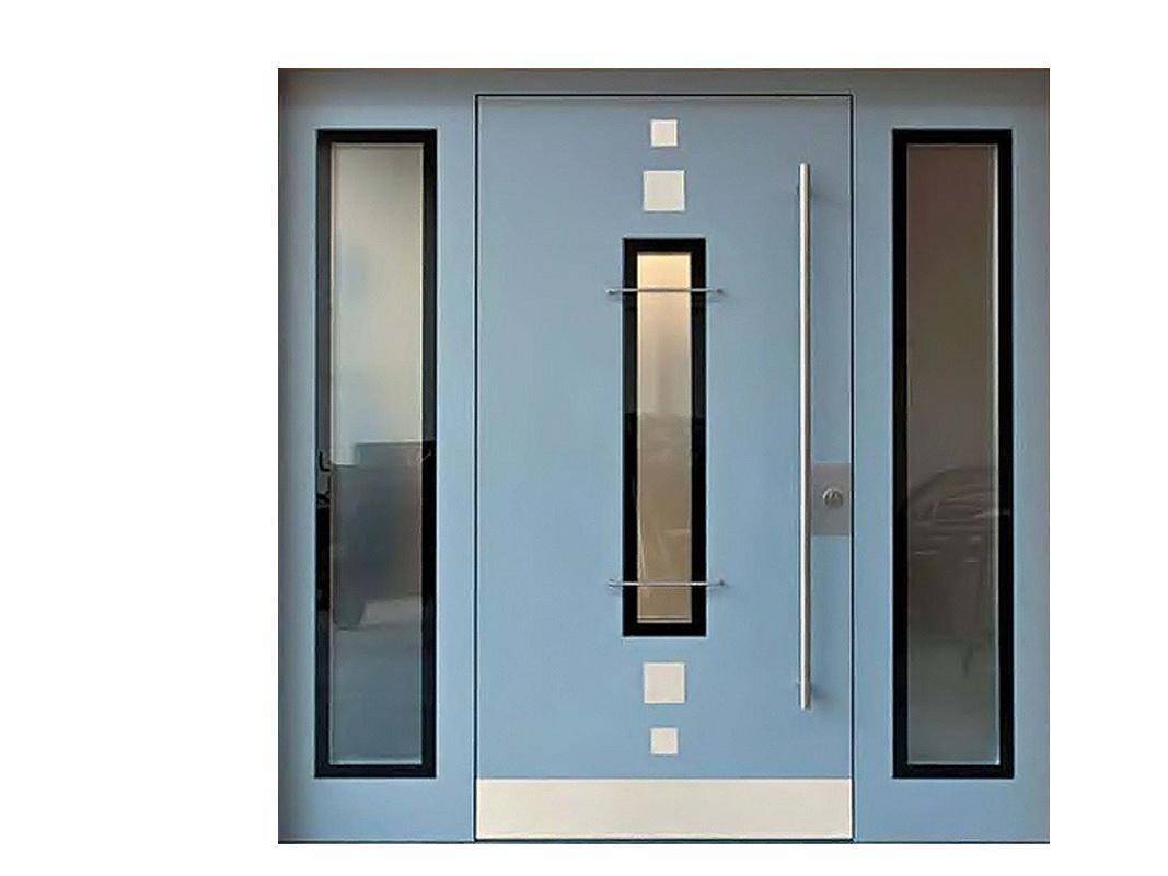 Выбираем входную дверь в дом металлическую с шумоизоляцией и теплоизоляцией — чтобы не промерзла: обзор +видео