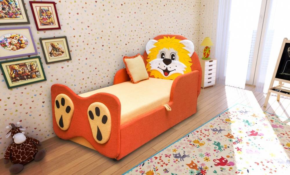 Угловой диван для маленькой комнаты (46 фото): выбираем компактный диванчик со спальным местом, примеры в интерьере
