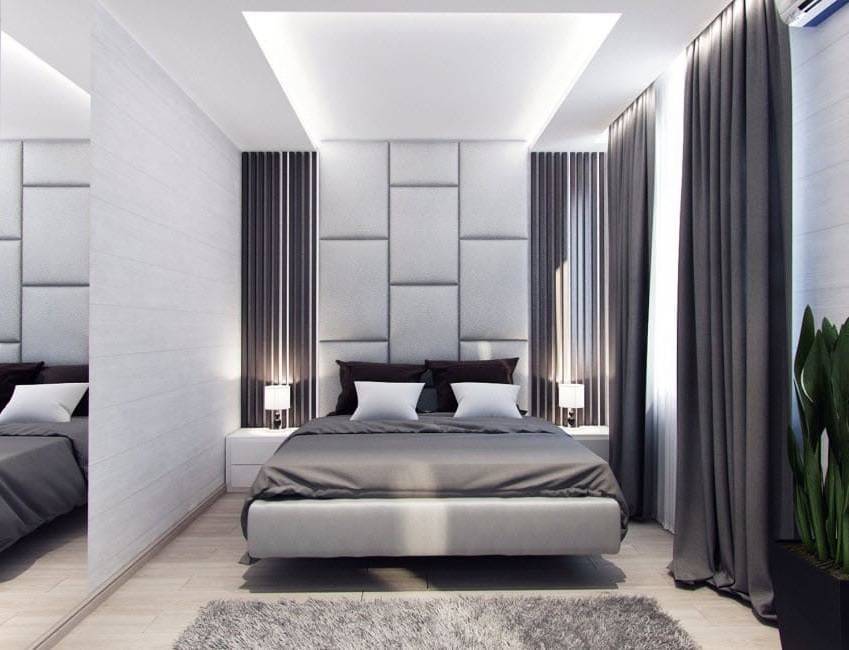 Дизайн спальни 12 кв. м (138 фото): интерьер и планировка прямоугольной комнаты 3 на 4 метра в современном стиле. как обустроить спальню-гостиную в классическом стиле? как расставить мебель?