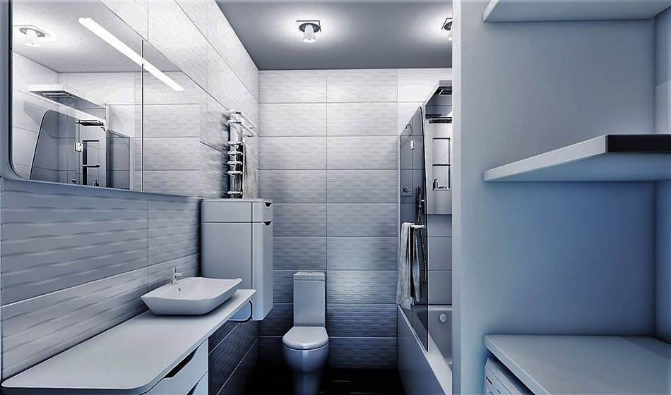 Ванная в стиле хай-тек: фото и лучшие идеи дизайна
ванная в стиле хай-тек: фото и лучшие идеи дизайна