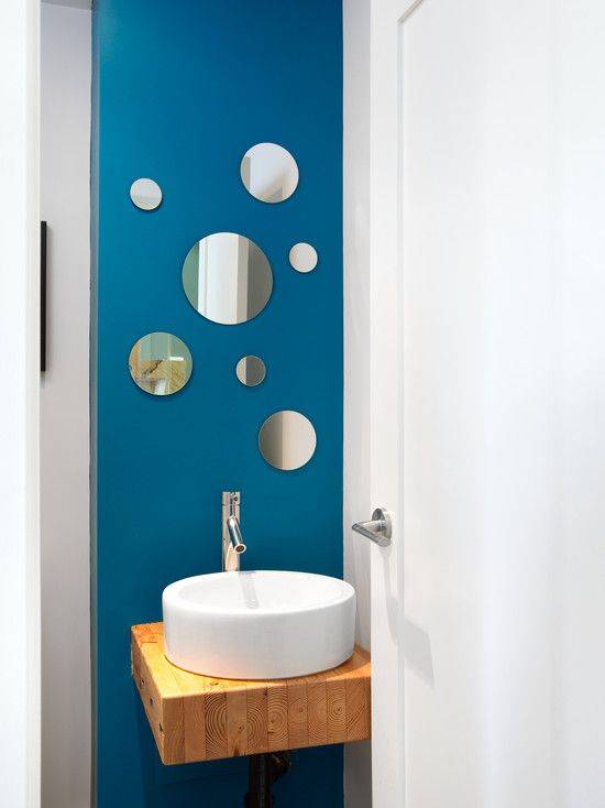Шкаф в ванную — 120 фото примеров красивого применения в дизайне современного интерьера