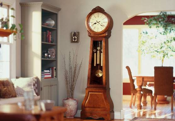 Дом подарка - интерьерные часы с фоторамками, настенные часы, часы, украшения для интерьера
