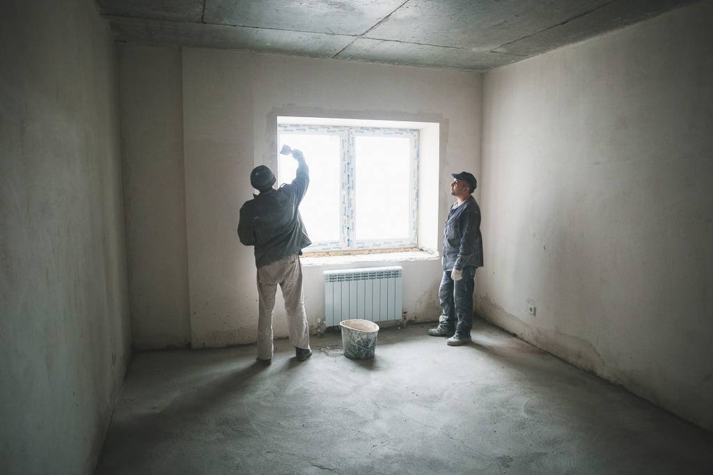 Что делать, если площадь квартиры меньше или больше, чем в договоре дду