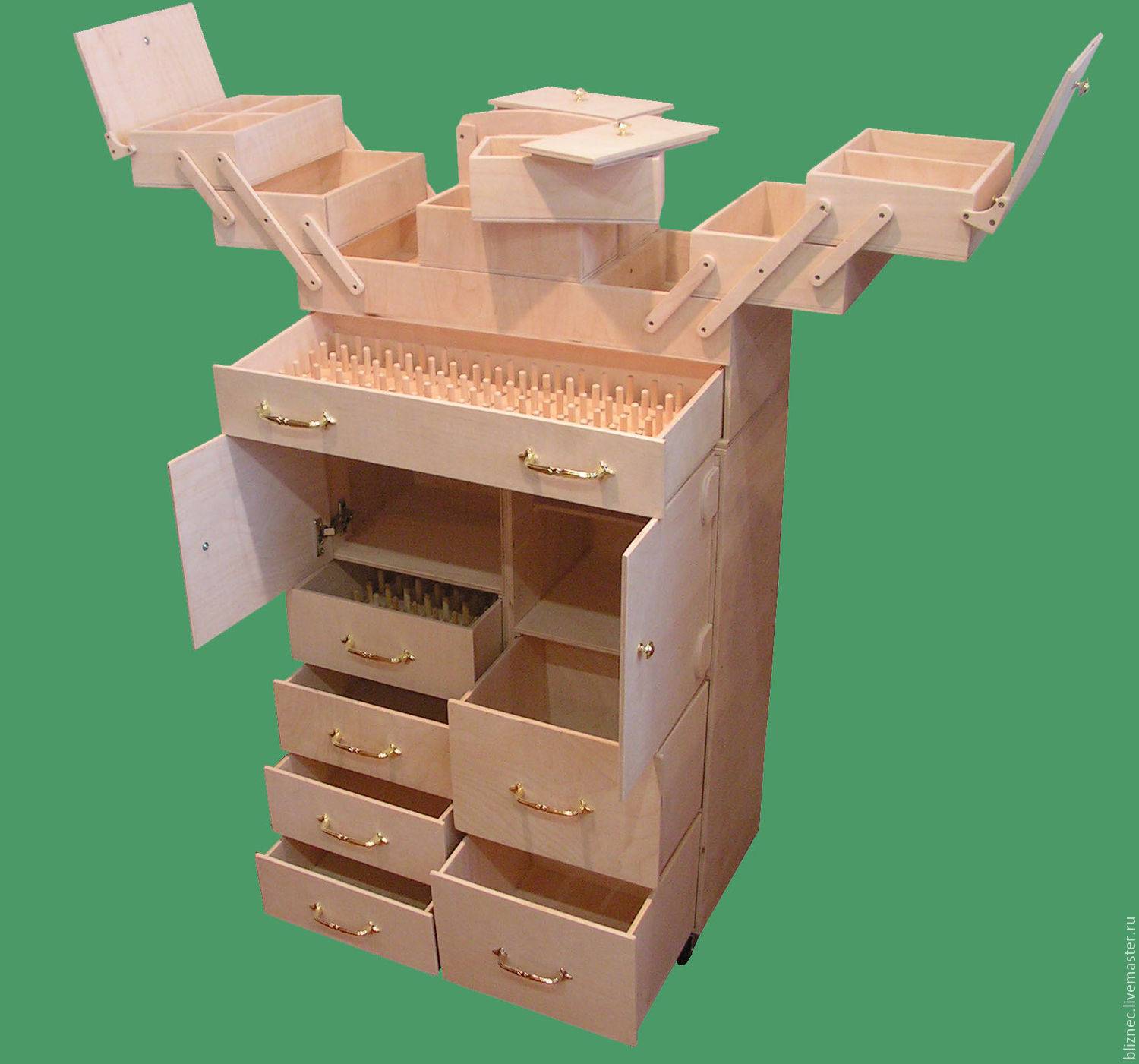 Как сделать шкаф своими руками: пошаговая инструкция изготовления и советы как построить шкаф от а до я (105 фото)
